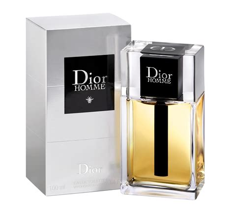 perfume dior homme|dior parfum für männer.